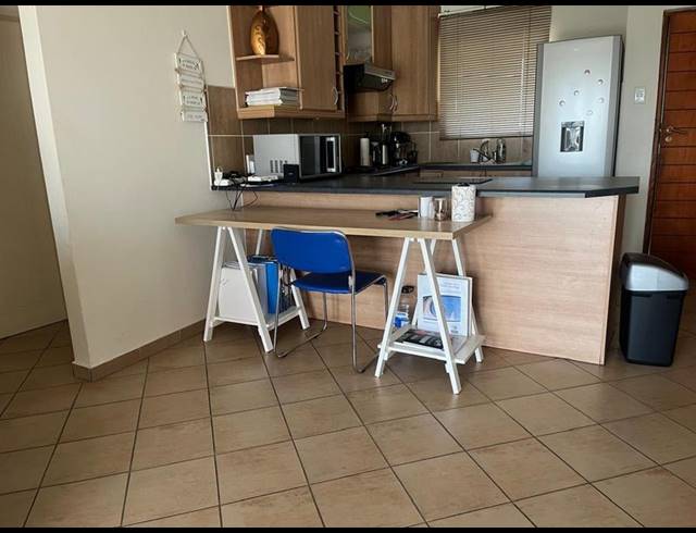 2 BEDROOM HOUSE FOR SALE IN RIVERSPRAY LIFESTYLE ESTATE